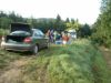 vendange 2004 001.jpg